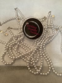 Image 1 of Pearl Necklaces