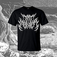Logo T Shirt