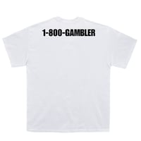 Image 2 of gambler 