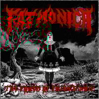 The Power of Friendship CD