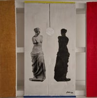 DUAL VENUS