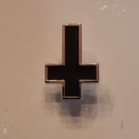 Image 1 of Cross pin