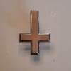 Cross pin