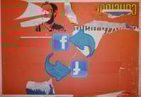 Image 3 of FACEBOOK REFRESH