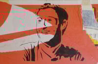 Image 1 of FACEBOOK REFRESH