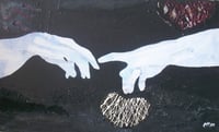 Image 1 of CREATION