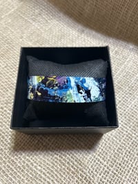 Image 1 of “All the blues”