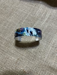 Image 3 of “All the blues”