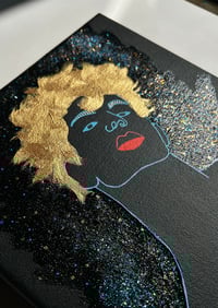 Image 3 of Cosmic