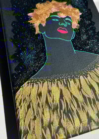 Image 4 of Cosmic