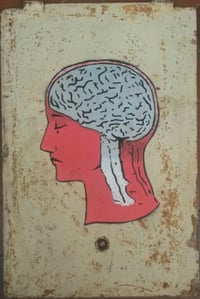 Image 1 of BREAK