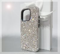 Image 2 of Illustra Double Layered Case