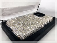 Image 5 of Illustra Double Layered Case