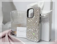 Image 1 of Illustra Double Layered Case