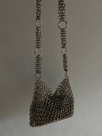 Image 3 of Lime Bag