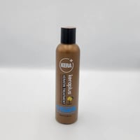 Image 2 of BK KERATIN SHAMPOO