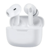 Bluetooth Earphone Wireless Earphone Sound Noise Cancelling Bluetooth
