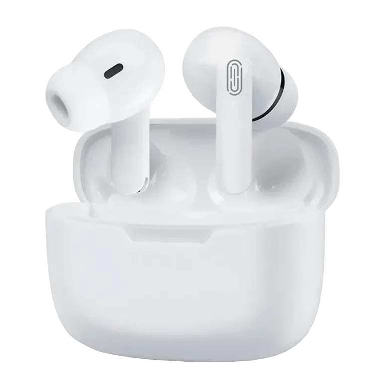 Bluetooth Earphone Wireless Earphone Sound Noise Cancelling Bluetooth