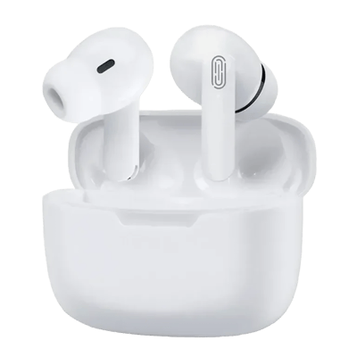 Bluetooth Earphone Wireless Earphone Sound Noise Cancelling Bluetooth