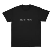 Image 1 of FILTRI TEE
