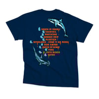 Image 2 of EL PUTO TEE
