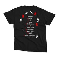 Image 2 of NLS TEE
