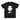 NLS TEE