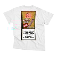 Image 2 of QUANTO MANCA TEE