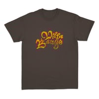 Image 1 of VILLABANKS TEE