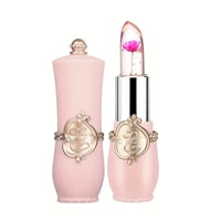Image 2 of THERMAL LIPSTICK
