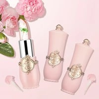 Image 5 of THERMAL LIPSTICK