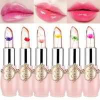 Image 1 of THERMAL LIPSTICK
