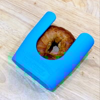 Image 1 of  THE BAGEL SLICER