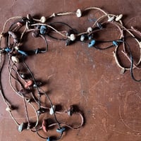 Image 2 of Beach pebles 150€TTC