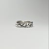 Weathered Ring