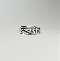 Image 3 of Weathered Ring