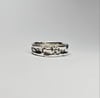 Weathered Ring