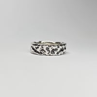 Image 4 of Weathered Ring