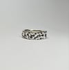 Weathered Ring