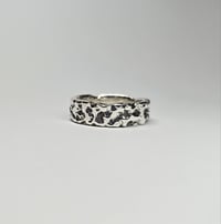 Image 2 of Weathered Ring