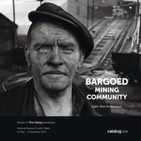 catalog