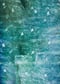Image of UNEXPECTED Splatters #35