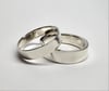 Classic Ring