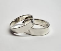 Image 2 of Classic Ring