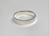 Classic Ring