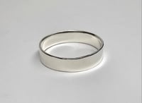 Image 3 of Classic Ring