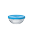 Les FRESHBOX rondes - 5 tailles - Duralex Image 4