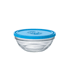 Les FRESHBOX rondes - 5 tailles - Duralex Image 5