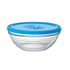 Les FRESHBOX rondes - 5 tailles - Duralex Image 7