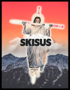 Skisus